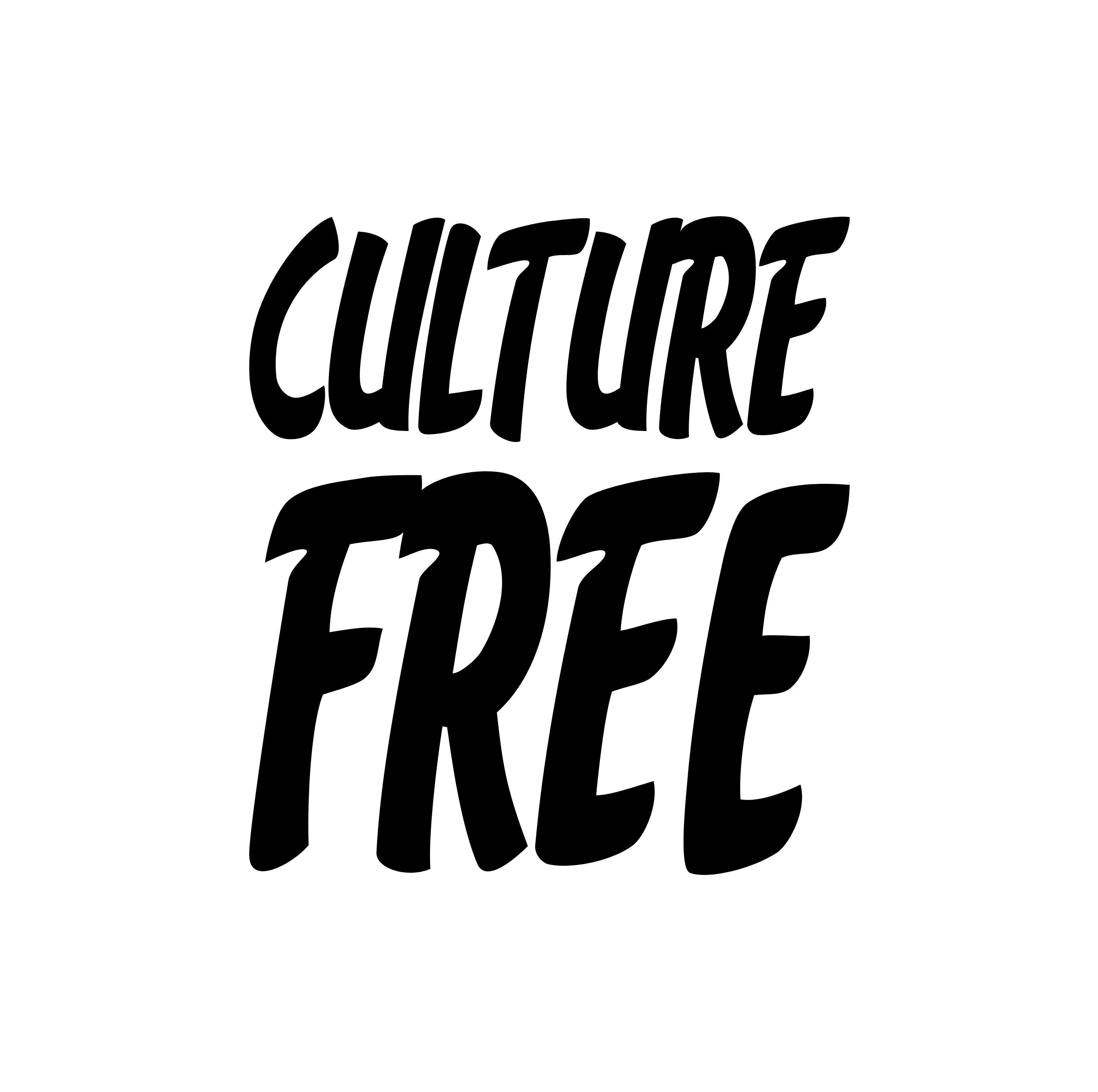 CultureFreeShop